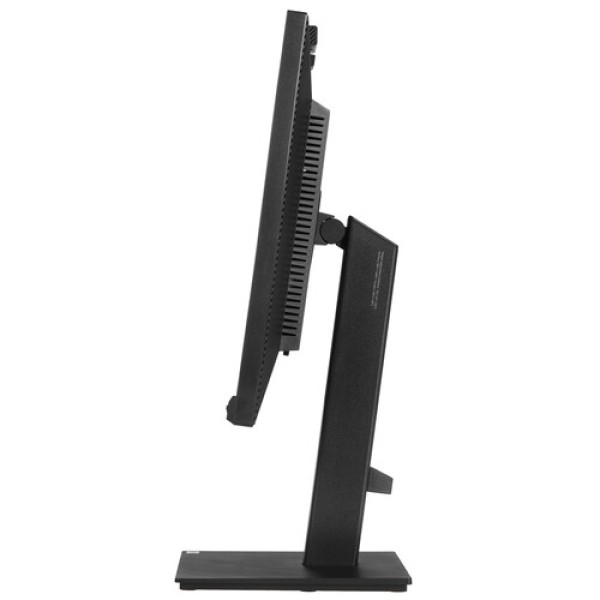 27" Монитор ASUS BE279QSK черный