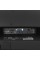 27" Монитор ASUS VY279HE черный