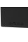 34" Монитор BenQ PD3420Q серый