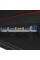 28" Монитор AOC U28G2XU2/BK черный
