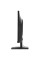 27" Монитор Acer Vero V277UEbmiipxv черный