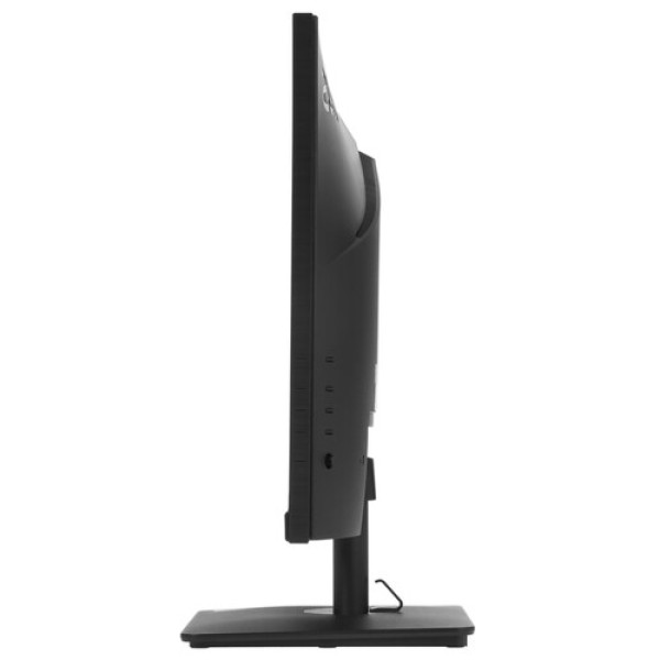 27" Монитор Acer Vero V277UEbmiipxv черный