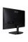 27" Монитор Acer EK271UEbmiipx черный