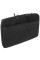 15.6" Монитор ASUS ProArt PA169CDV черный