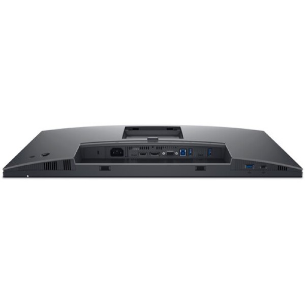 23.8" Монитор Dell P2425H черный