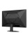 27" Монитор AOC 27G4XE черный