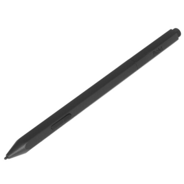 15.6" Монитор ASUS ProArt PA169CDV черный