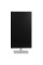 23.8" Монитор Dell UltraSharp U2424H серебристый