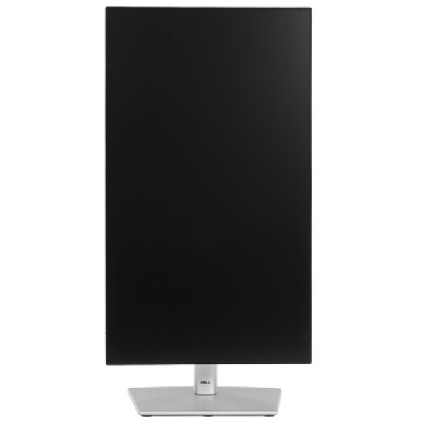 23.8" Монитор Dell UltraSharp U2424H серебристый