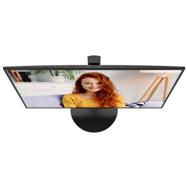 27" Монитор AOC Q27B3CF2 черный