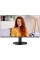 27" Монитор AOC Q27B3CF2 черный