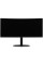 34" Монитор MSI Modern MD342CQP черный