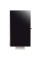 31.5" Монитор Samsung Smart M8 M80D UHD белый