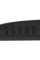 23.8" Монитор Digma Progress 24A501F черный