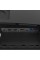 34" Монитор BenQ PD3420Q серый
