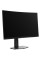 27" Монитор AOC C27G4ZXU черный