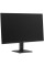 24" Монитор Samsung S3 S30GD S24D300GAI черный