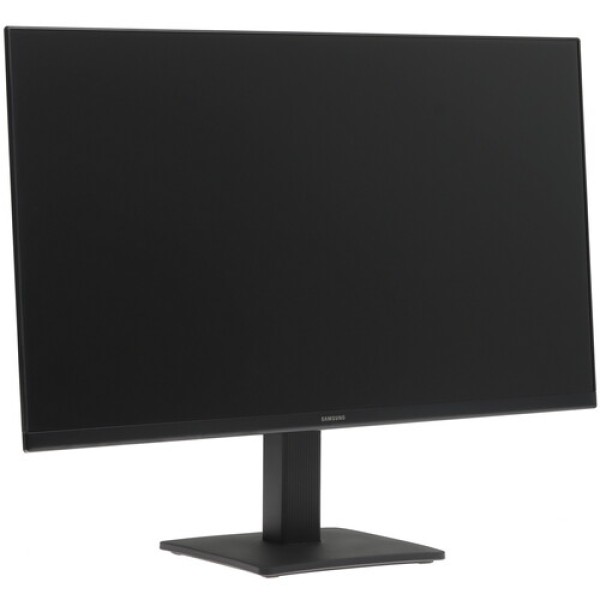 24" Монитор Samsung S3 S30GD S24D300GAI черный