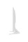 27" Монитор ASUS VY279HF-W белый
