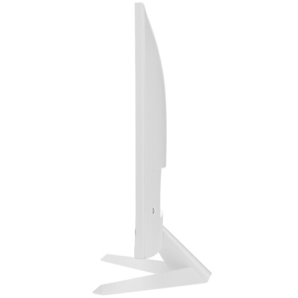 27" Монитор ASUS VY279HF-W белый