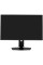 27" Монитор MSI G272QPF E2 черный