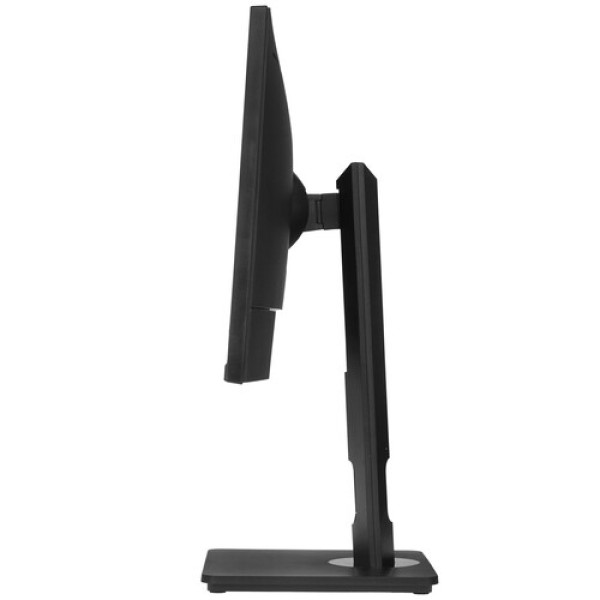 23.8" Монитор Valday IP238VL1 черный