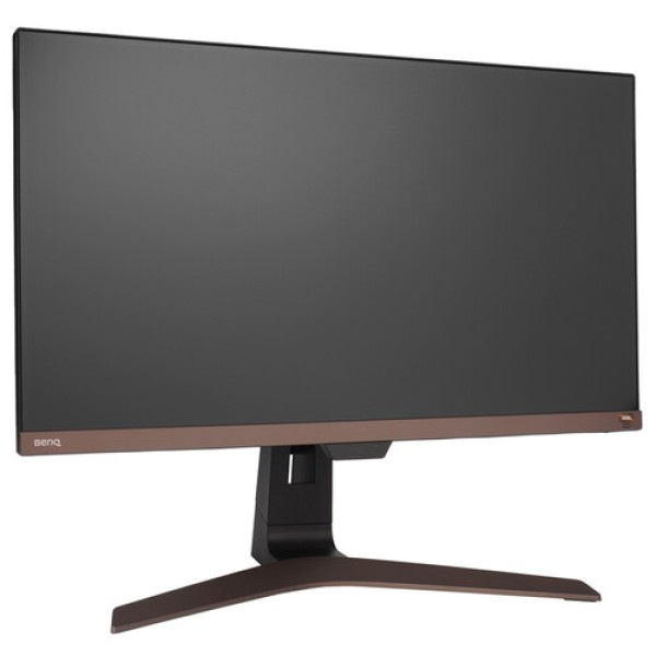 28" Монитор BenQ EW2880U коричневый