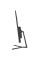 27" Монитор Azerty DS-2702 черный