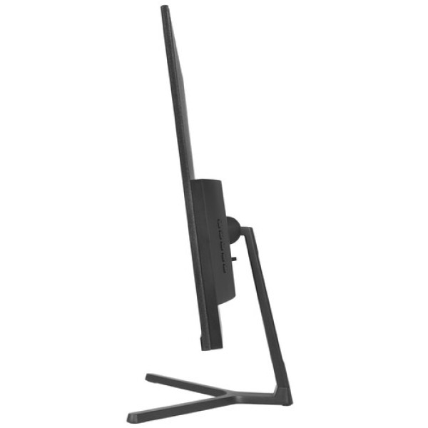 27" Монитор Azerty DS-2702 черный