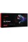34" Монитор ARDOR GAMING QUASAR AQW34H3 черный