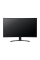 31.5" Монитор Acer Nitro ED320QX2biipx черный