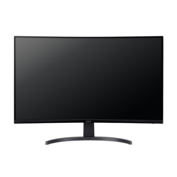 31.5" Монитор Acer Nitro ED320QX2biipx черный