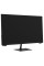 27" Монитор Titan Army P27H2G черный