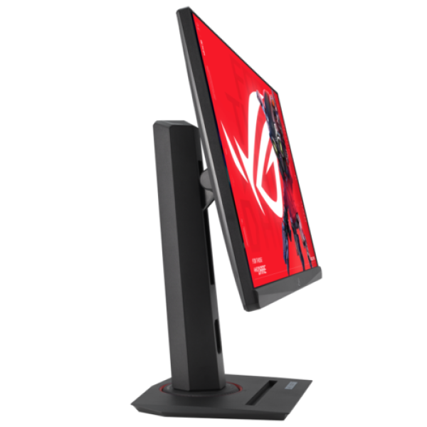 24.5" Монитор ASUS ROG Strix XG259CMS черный