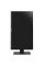 23.8" Монитор ExeGate SuperView EV2407TA черный