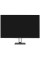 27" Монитор Xiaomi 2K Monitor A27Qi черный