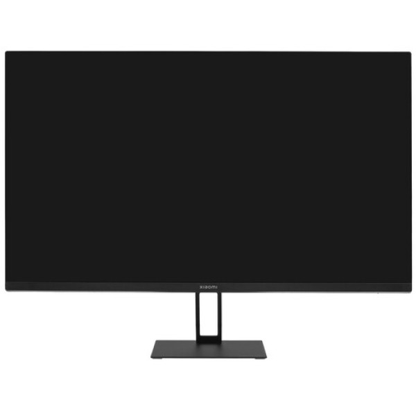 27" Монитор Xiaomi 2K Monitor A27Qi черный