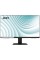 27" Монитор MSI PRO MP273A черный