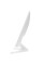 27" Монитор ASUS VY279HF-W белый