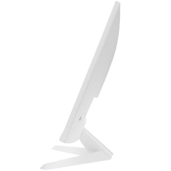 27" Монитор ASUS VY279HF-W белый