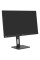 27" Монитор AOC 27P2Q черный