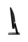 19.5" Монитор Aceline CF20N2 черный