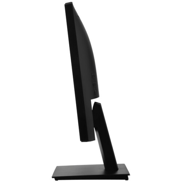 19.5" Монитор Aceline CF20N2 черный