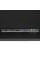 27" Монитор ExeGate ProSmart EZ2707CA черный