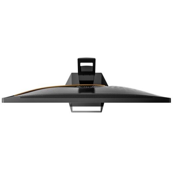 27" Монитор MACHENIKE MKQ27F300L черный