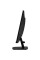 27" Монитор Aceline GS CF27N4 черный