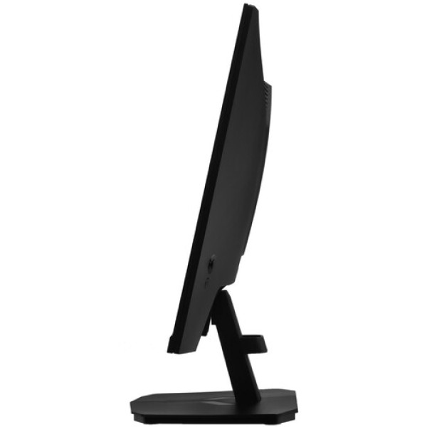 27" Монитор Aceline GS CF27N4 черный
