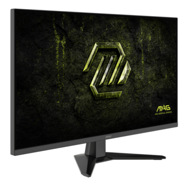 31.5" Монитор MSI MAG 325QF E18V черный