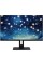 23.8" Монитор Dahua DHI-LM24-C301B черный