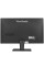 27" Монитор ViewSonic VA2715-2K-MHD черный